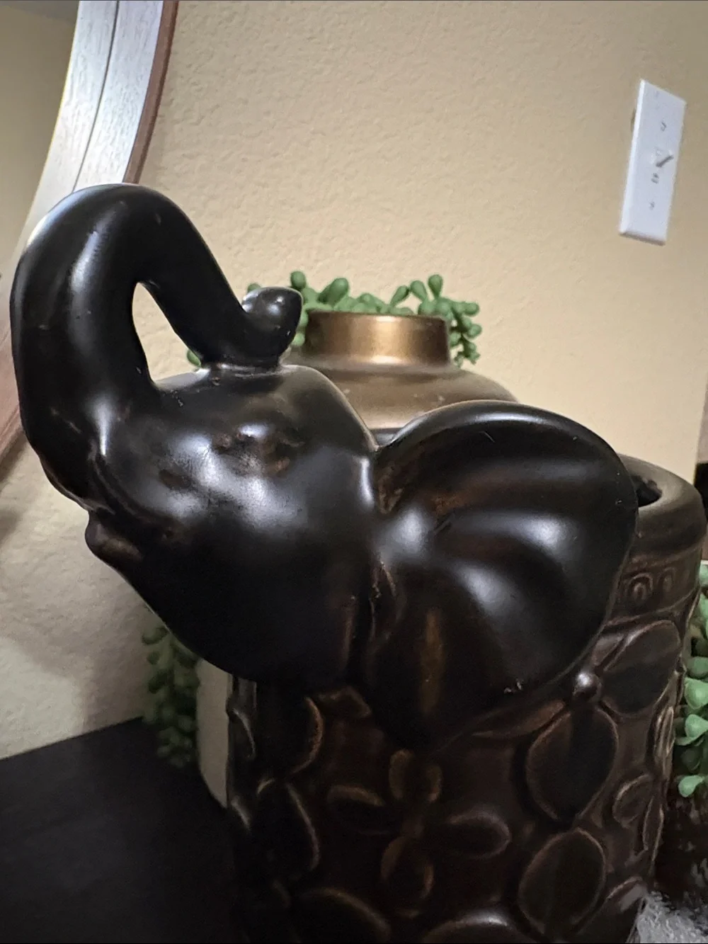 N/A pier one